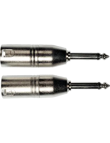 YELLOW CABLE AD25 | MusicGoodDeal