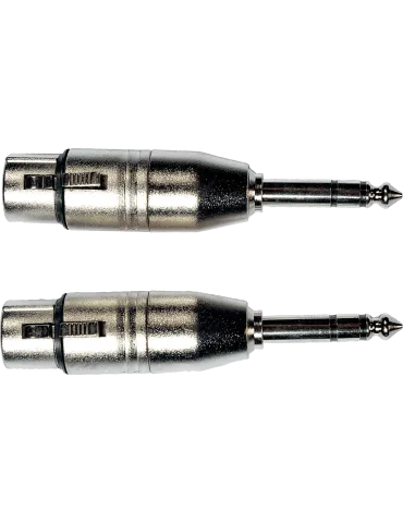 YELLOW CABLE AD26 | MusicGoodDeal