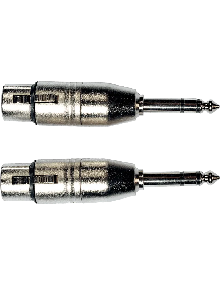 YELLOW CABLE AD26 | MusicGoodDeal