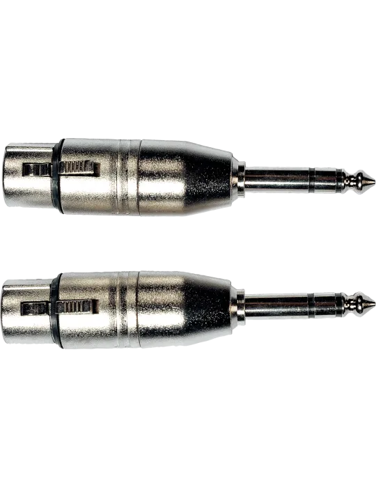 YELLOW CABLE AD26 | MusicGoodDeal