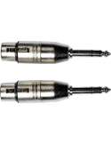 YELLOW CABLE AD26 | MusicGoodDeal