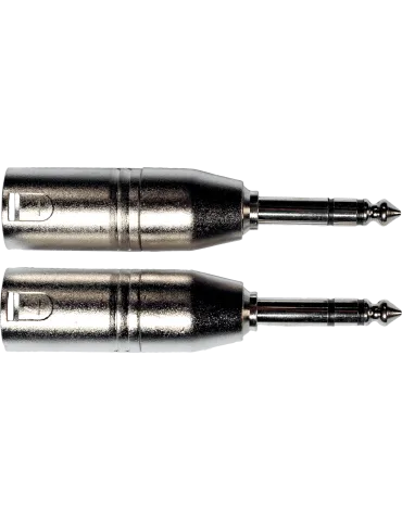 YELLOW CABLE AD27 | MusicGoodDeal