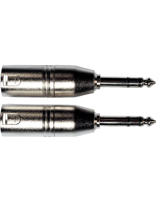 YELLOW CABLE AD27 | MusicGoodDeal