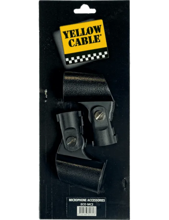 YELLOW CABLE MC2 | MusicGoodDeal
