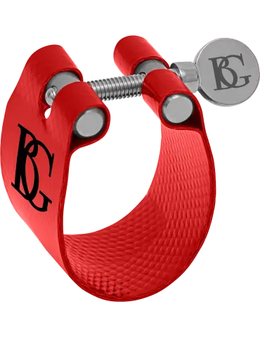 BG LFE9 | MusicGoodDeal