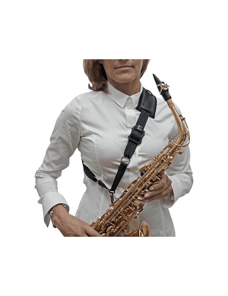BG S02M | MusicGoodDeal