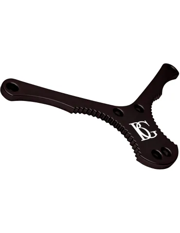 BG B20Y | MusicGoodDeal 2