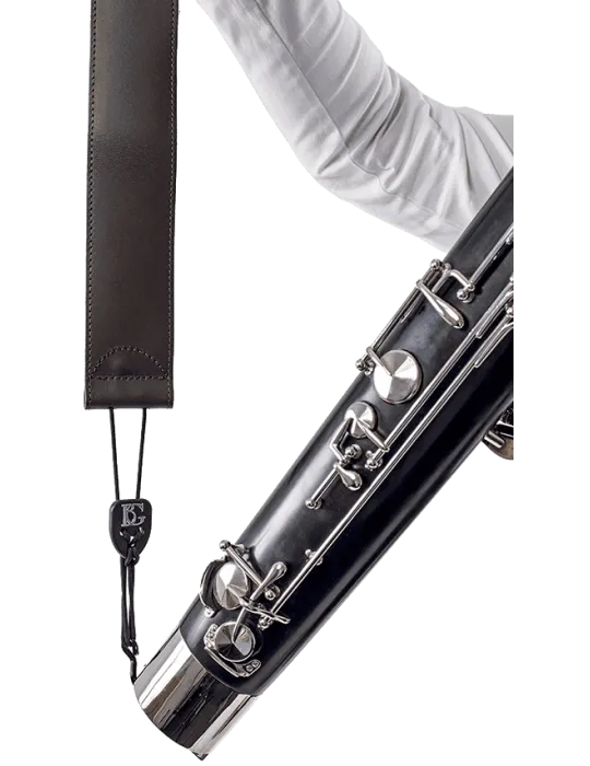 BG B05 | MusicGoodDeal