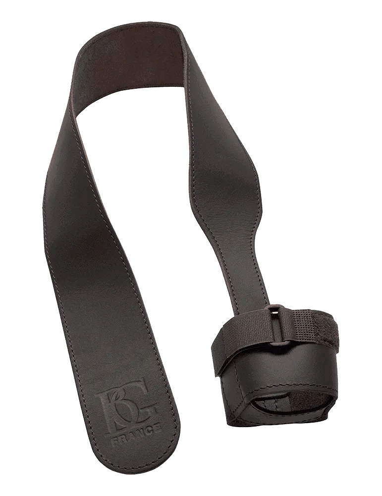 BG B06 | MusicGoodDeal