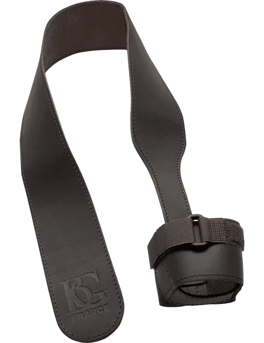 BG B06 | MusicGoodDeal
