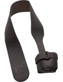 BG B06 | MusicGoodDeal