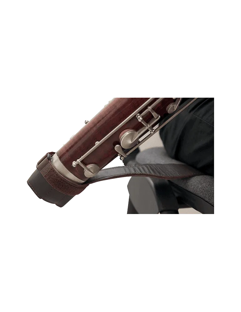 BG B06 | MusicGoodDeal