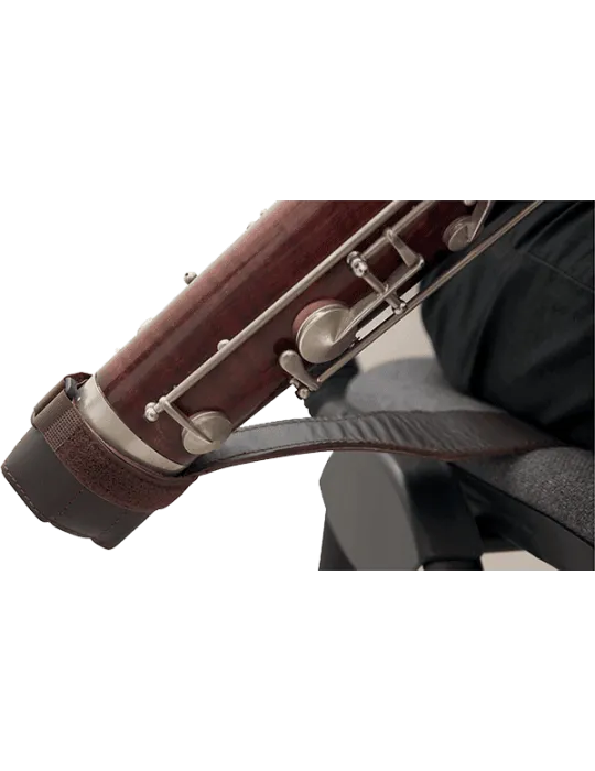 BG B06 | MusicGoodDeal