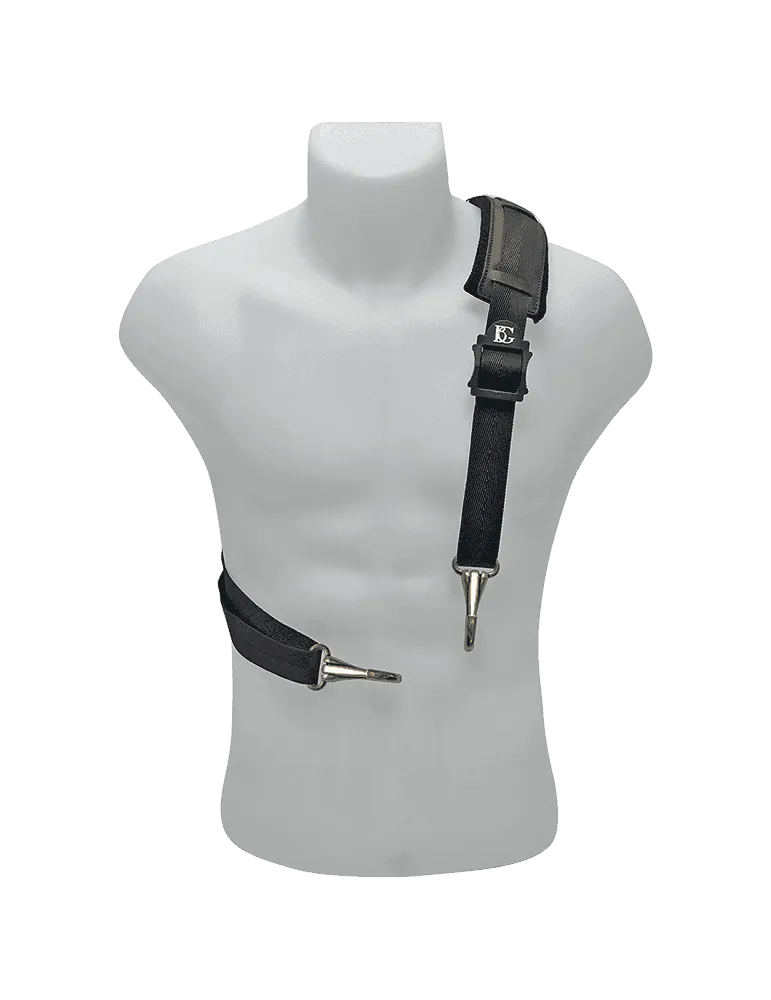 BG T01 | MusicGoodDeal