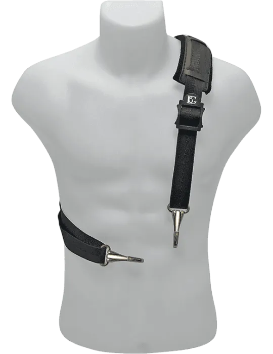 BG T01 | MusicGoodDeal
