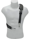 BG T01 | MusicGoodDeal