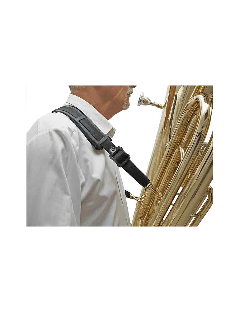 BG T01 | MusicGoodDeal