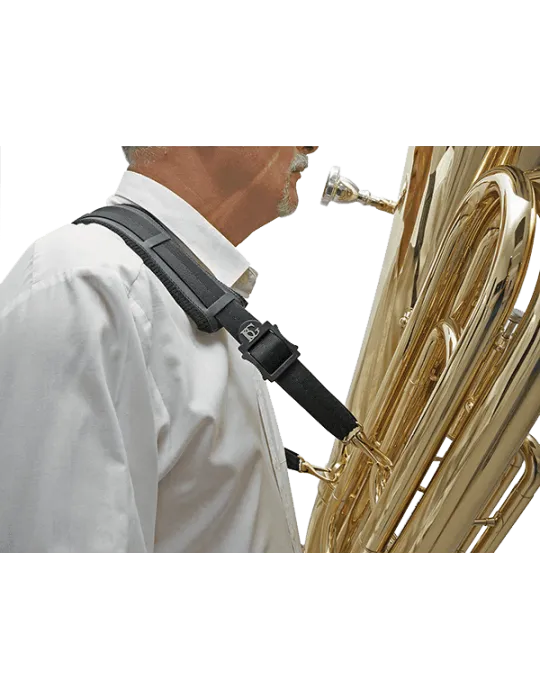 BG T01 | MusicGoodDeal