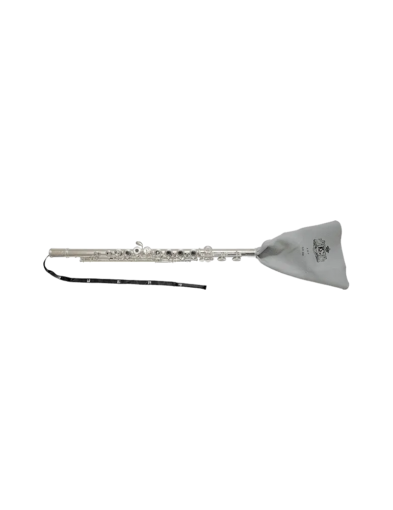BG A32F | MusicGoodDeal