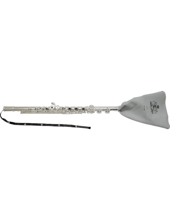 BG A32F | MusicGoodDeal