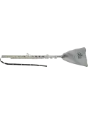 BG A32F | MusicGoodDeal