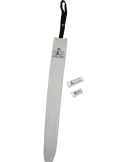 BG A32FK | MusicGoodDeal