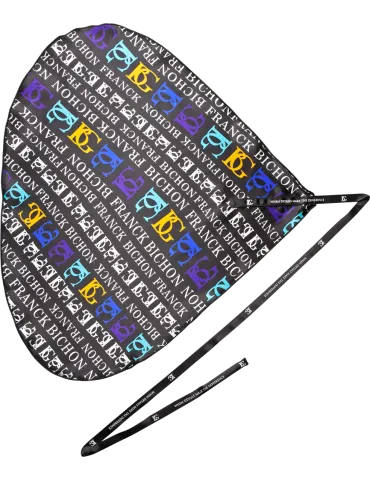 BG A32FS1 | MusicGoodDeal