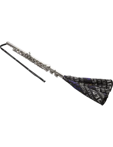 BG A32FS1 | MusicGoodDeal 2