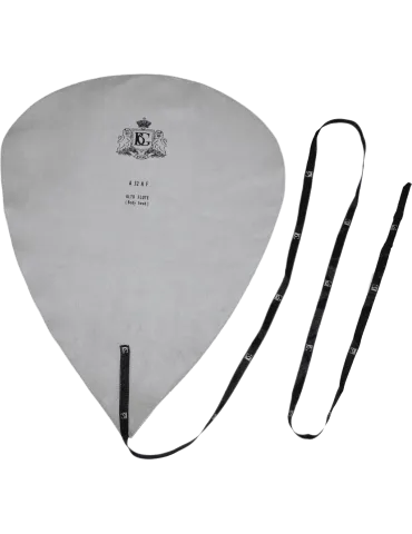BG A32AF | MusicGoodDeal