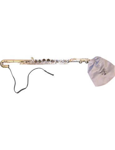 BG A32AF | MusicGoodDeal 2