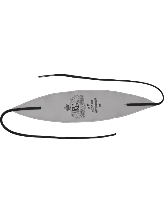 BG A39 | MusicGoodDeal
