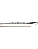 BG A39KXL | MusicGoodDeal