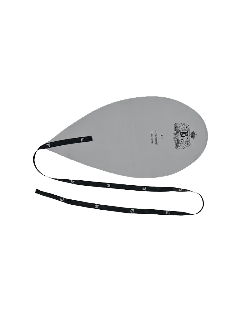 BG A32 | MusicGoodDeal