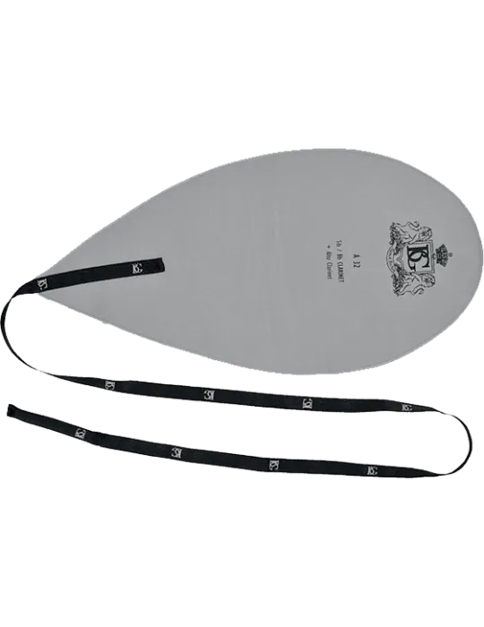 BG A32 | MusicGoodDeal