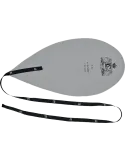 BG A32 | MusicGoodDeal