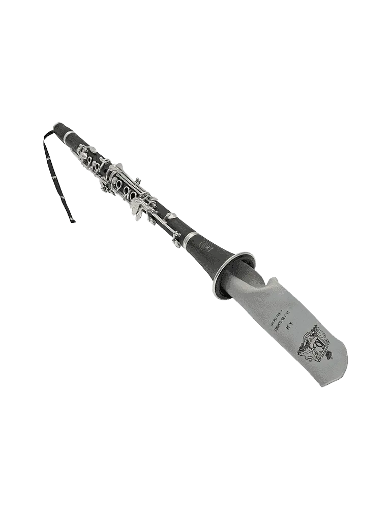 BG A32 | MusicGoodDeal