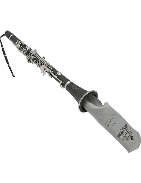 BG A32 | MusicGoodDeal