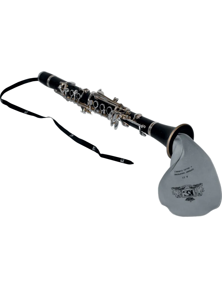 BG A33 | MusicGoodDeal