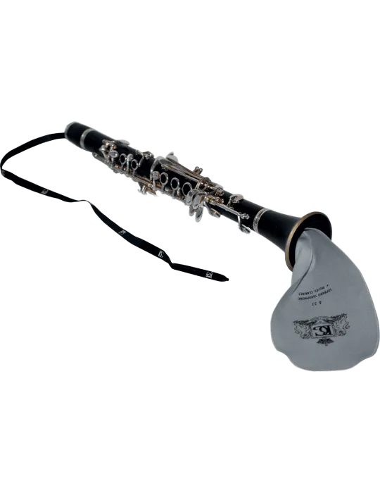 BG A33 | MusicGoodDeal