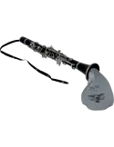 BG A33 | MusicGoodDeal