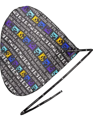 BG A32S1 | MusicGoodDeal
