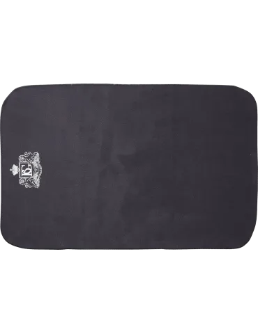 BG A62UD | MusicGoodDeal