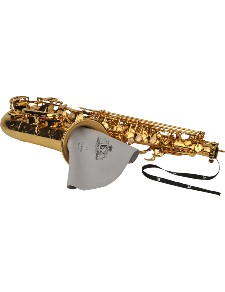 BG A30 | MusicGoodDeal