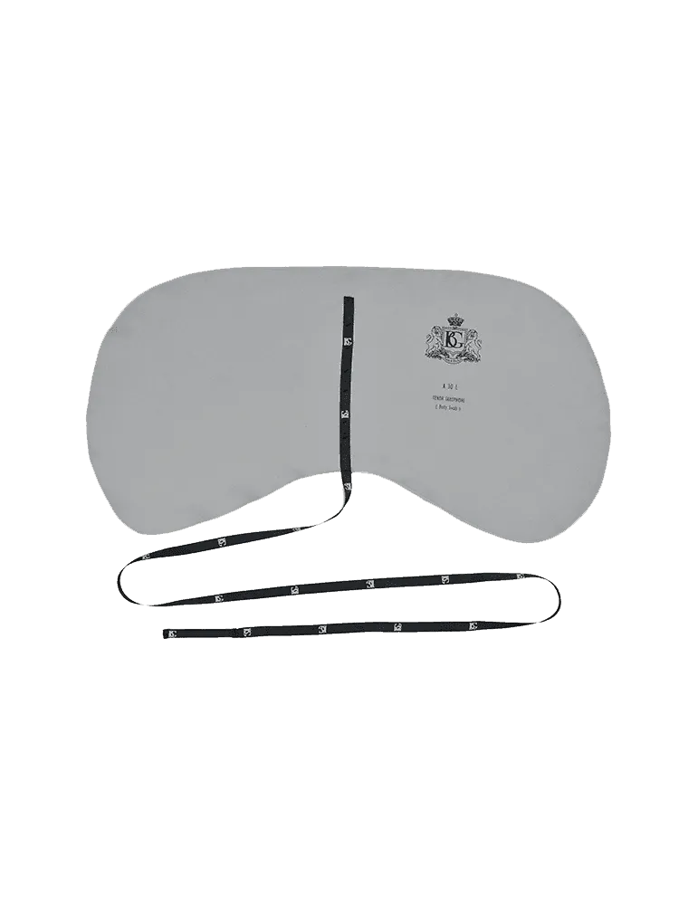 BG A30L | MusicGoodDeal