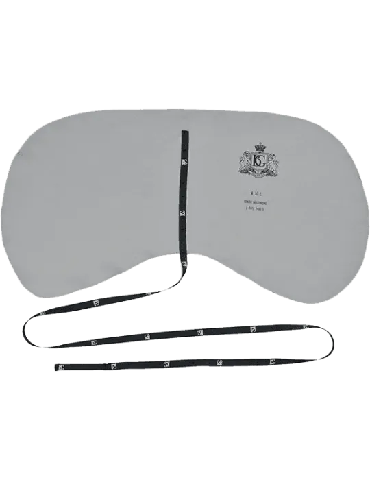 BG A30L | MusicGoodDeal