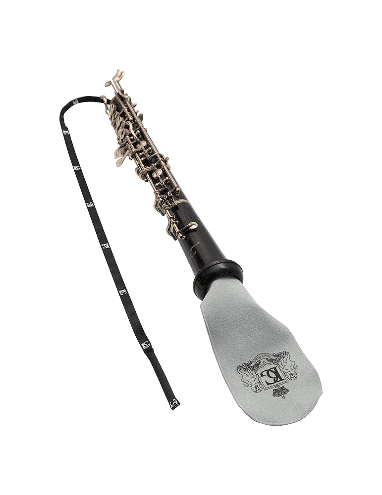 BG A36 | MusicGoodDeal