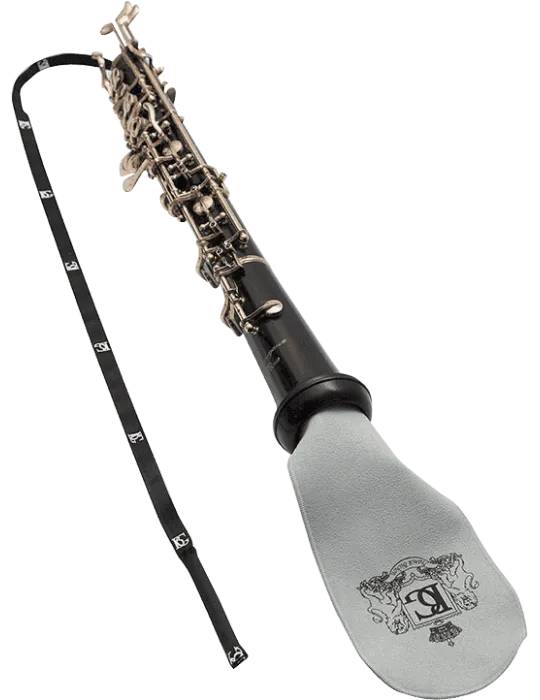 BG A36 | MusicGoodDeal