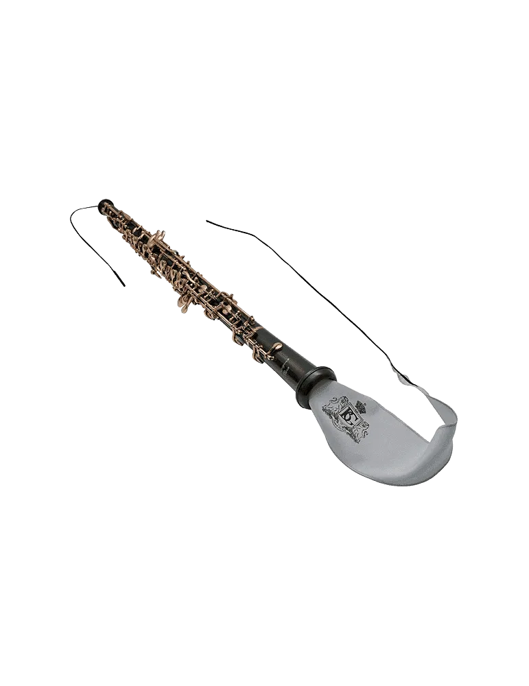 BG A36A | MusicGoodDeal