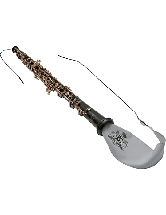 BG A36A | MusicGoodDeal