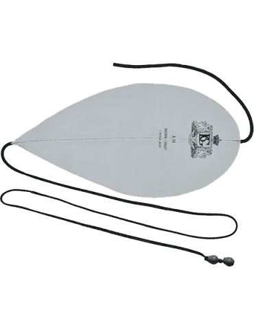 BG A34 | MusicGoodDeal